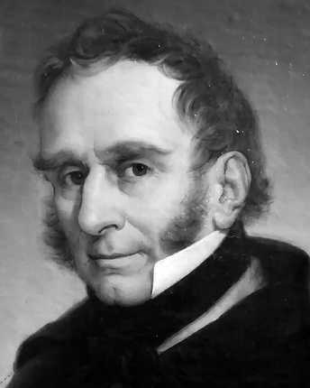 Diotti Giuseppe